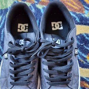 Astor TX SE - Shoes ADYS100423 size 9.5 worn once